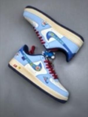 wholesale quality nike air force 1 model no. 1834